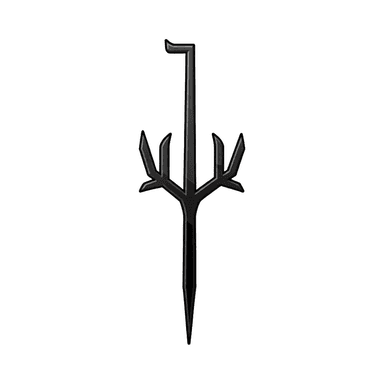 LocalNomad logo
